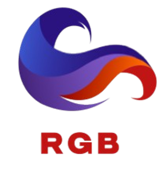 tiendaderopargb.shop