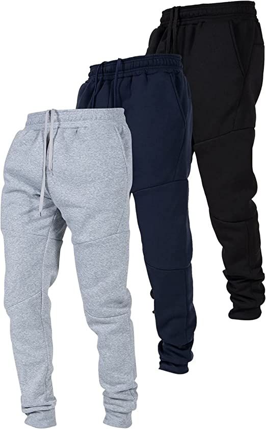 pantalon3