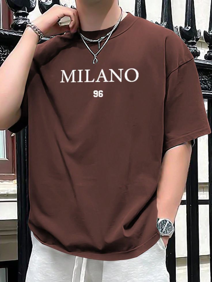 polo2