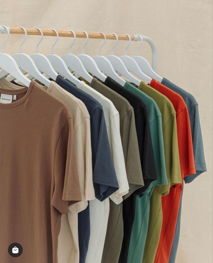 polos1