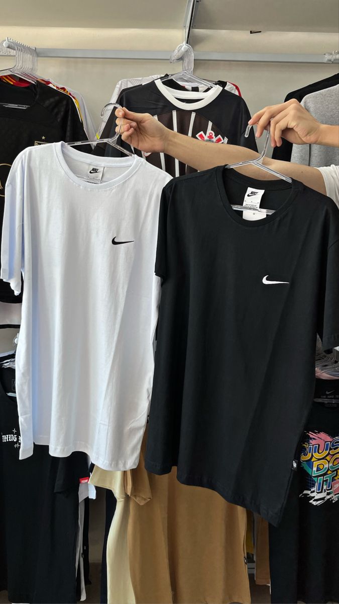 polos2